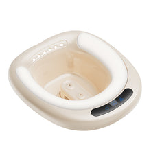 Load image into Gallery viewer, Electric Bidet For Pregnant Women
