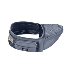 Load image into Gallery viewer, Multifunctional Horizontal Front Baby Carrier Waist Stool
