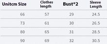 Load image into Gallery viewer, Super Cute Baby One-piece Romper
