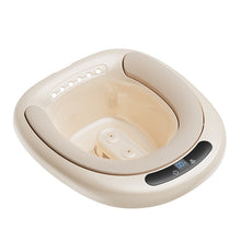 Load image into Gallery viewer, Electric Bidet For Pregnant Women
