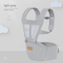 Load image into Gallery viewer, Baby Summer Lightweight Outdoor Travel Strap
