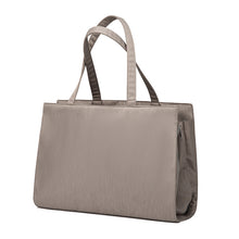 Load image into Gallery viewer, Folding Large Capacity Mother And Baby Bag
