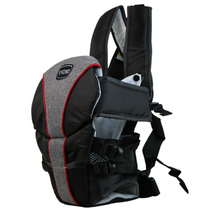Load image into Gallery viewer, Breathable Double-shoulder Baby Carrier Four Seasons

