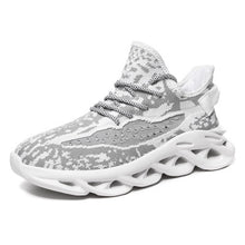 Load image into Gallery viewer, Frivolous Sport Shoes

