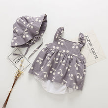 Load image into Gallery viewer, Newborn clothes
