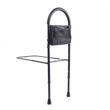 Load image into Gallery viewer, Home Bedside Armrests For Elderly Pregnant Women To Get Up
