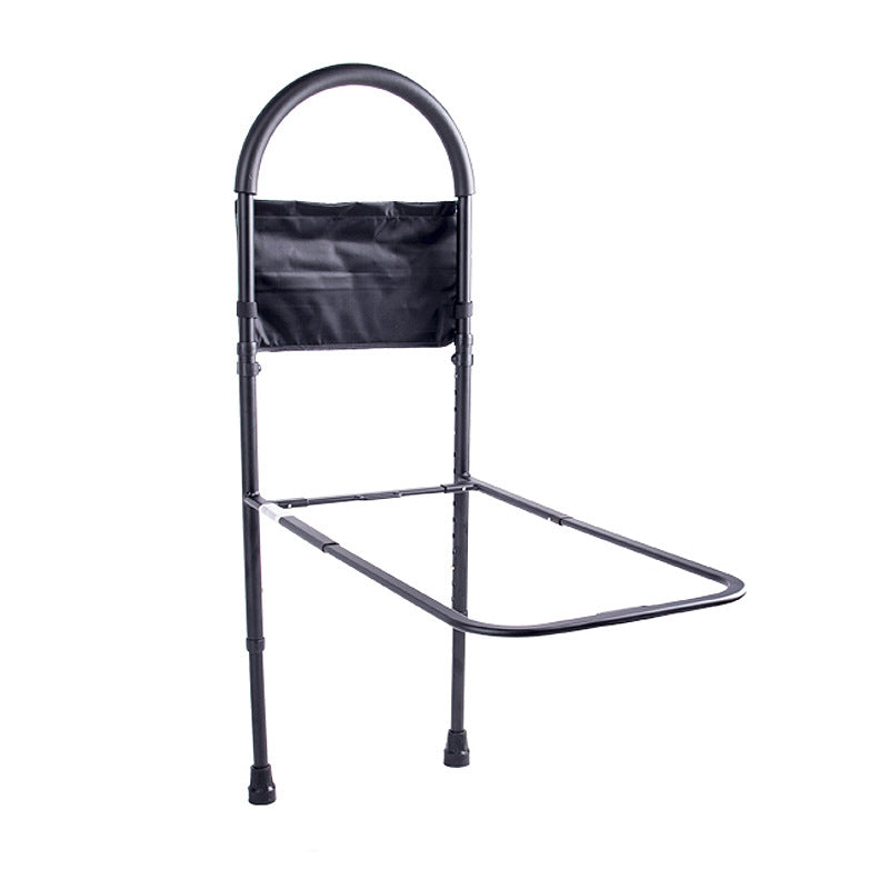 Home Bedside Armrests For Elderly Pregnant Women To Get Up