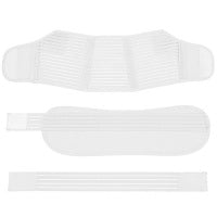 Load image into Gallery viewer, Adjustable belt for pregnant women
