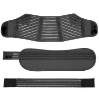 Load image into Gallery viewer, Adjustable belt for pregnant women
