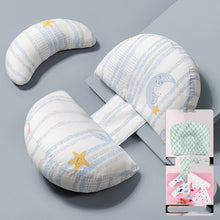Load image into Gallery viewer, Sleeping Pillow For Pregnant Women
