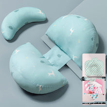 Load image into Gallery viewer, Sleeping Pillow For Pregnant Women
