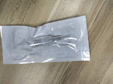 Load image into Gallery viewer, Micro-needles Stimulate The Skin To Tighten
