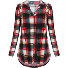 Load image into Gallery viewer, Fashion women Pregnancy Clothes
