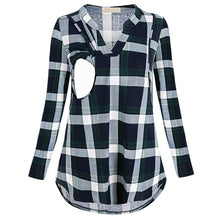 Load image into Gallery viewer, Fashion women Pregnancy Clothes
