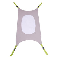 Load image into Gallery viewer, Portable Detachable Crib For Children&#39;s Home Comfort
