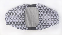 Load image into Gallery viewer, Breathable Fetus  Support Belt Support During Pregnancy
