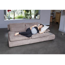 Load image into Gallery viewer, Breathable Fetus  Support Belt Support During Pregnancy
