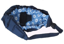 Load image into Gallery viewer, Pudcoco child Sling carrier baby wrap children diapers
