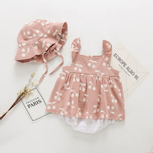 Load image into Gallery viewer, Newborn clothes
