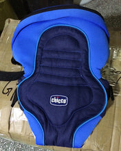 Load image into Gallery viewer, Newborn baby carrier bag
