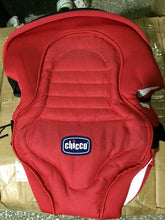 Load image into Gallery viewer, Newborn baby carrier bag
