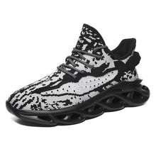 Load image into Gallery viewer, Frivolous Sport Shoes
