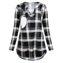 Load image into Gallery viewer, Fashion women Pregnancy Clothes
