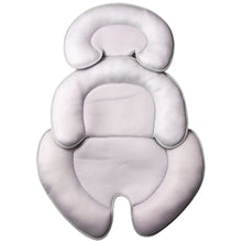Load image into Gallery viewer, Newborn Stroller Sleeping Pad Electric Rocking Chair

