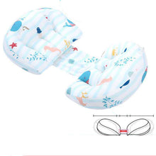 Load image into Gallery viewer, U Shaped Pillow Sleeping Artifact Pregnancy Supplies
