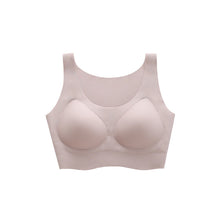 Load image into Gallery viewer, New Latex Underwear Seamless For Pregnant Women
