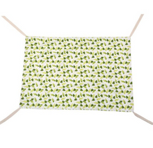 Load image into Gallery viewer, Portable Detachable Crib For Children&#39;s Home Comfort
