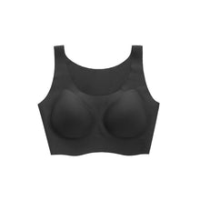 Load image into Gallery viewer, New Latex Underwear Seamless For Pregnant Women
