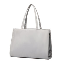 Load image into Gallery viewer, Folding Large Capacity Mother And Baby Bag
