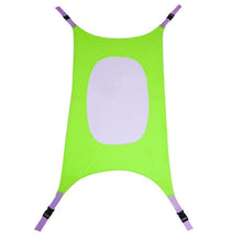 Load image into Gallery viewer, Portable Detachable Crib For Children&#39;s Home Comfort
