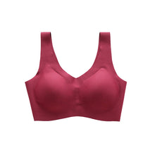 Load image into Gallery viewer, New Latex Underwear Seamless For Pregnant Women
