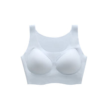Load image into Gallery viewer, New Latex Underwear Seamless For Pregnant Women
