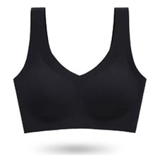 Load image into Gallery viewer, New Latex Underwear Seamless For Pregnant Women
